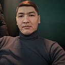Дима, 31 год
