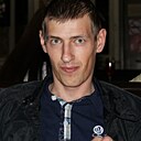 Иван, 40 лет