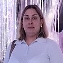 Лилия, 40 лет
