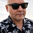 Николай Смолкин, 43 года