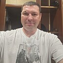 Дмитрий, 45 лет