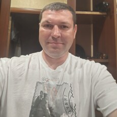 Фотография мужчины Дмитрий, 45 лет из г. Ульяновск