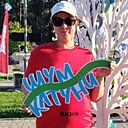 Татьяна, 41 год