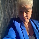 Юлия, 48 лет