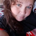 Марина, 34 года