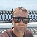 Дмитрий, 38 лет