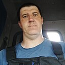 Zeigrant, 40 лет
