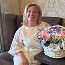 Елена, 46 лет
