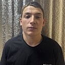 Сергей, 34 года