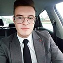 Вадим, 27 лет