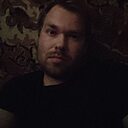 Влад, 27 лет