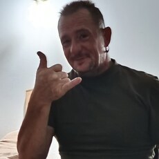 Фотография мужчины Румын, 33 года из г. Новочеркасск
