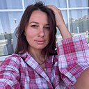 Татьяна, 33 года