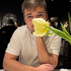 Фотография мужчины Сергей, 27 лет из г. Курск