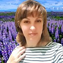 Алёна, 48 лет