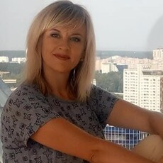 Юлия, 40 из г. Симферополь.