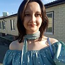 Изалия, 21 год