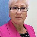 Lara, 56 лет