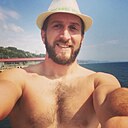 Дмитрий, 37 лет