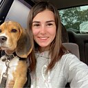 Анастасия, 32 года