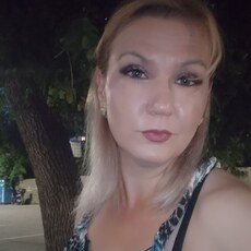 Фотография девушки Лариса, 41 год из г. Полтава