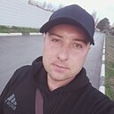 Михаил, 26 лет