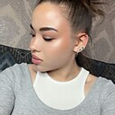 Varvara, 23 года