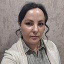 Lyubov, 40 лет