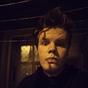 Андрей, 18 лет