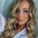 Ника, 32 года