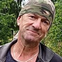 Костя, 53 года