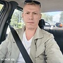 Александр, 49 лет