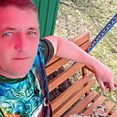 Андрей, 50 лет