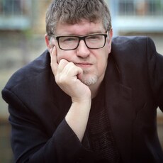 Фотография мужчины Алексей, 49 лет из г. Ядрин