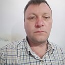 Алексей, 39 лет