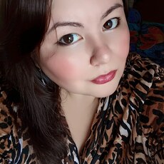 Александра, 31 из г. Ижевск.