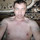 Алексей, 38 лет