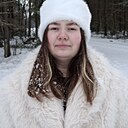 Татьяна, 21 год