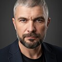 Сергей, 40 лет