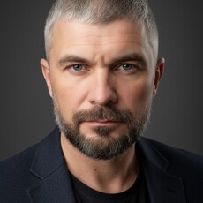Фотография мужчины Сергей, 40 лет из г. Тольятти