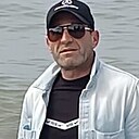 Рафаэль, 43 года