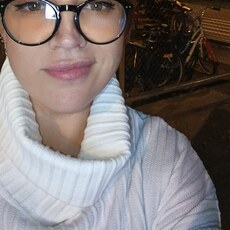 Ирина, 38 из г. Тюмень.