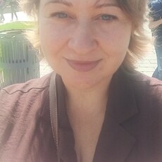 Елена, 46 из г. Саратов.