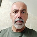 Владимир, 56 лет