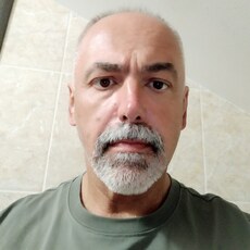 Фотография мужчины Владимир, 56 лет из г. Керчь