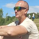 Сергей, 60 лет