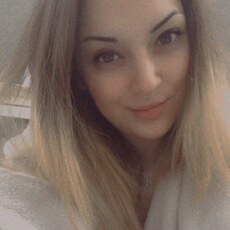 Фотография девушки Ирина, 31 год из г. Абакан