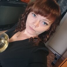 Екатерина, 34 из г. Новосибирск.