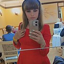 Виктория, 27 лет