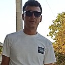 Maqsim, 37 лет